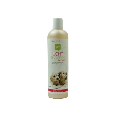 Forbis Classic Light Shampoo 500ml